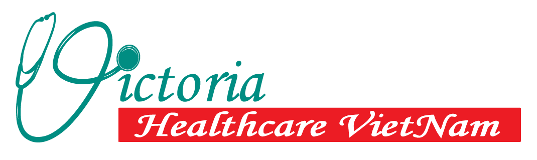 E-Voucher | Phòng khám Victoria Healthcare
