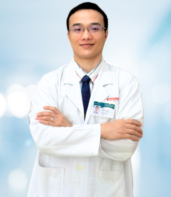 LÊ HỒ XUÂN DUY