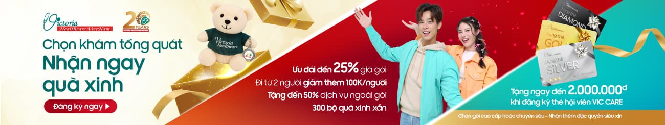 Slider promo GE Quý 4 2025