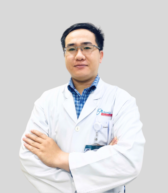 ĐÀNG HOÀNG DUY