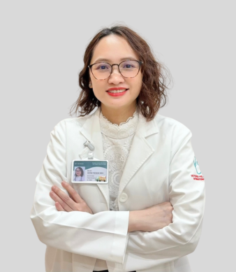 HUYNH THI NGOC BICH
