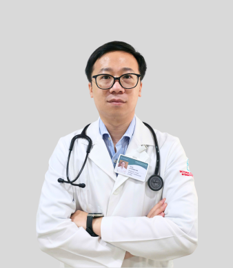 LÊ HOÀNG HẢI
