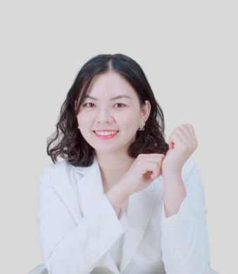 LÊ THỊ QUYÊN