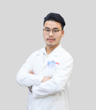 LÝ TƯỜNG LỢI