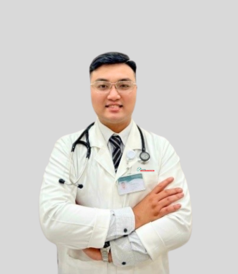 LÊ NGUYÊN KHOA