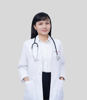NGO HA ANH