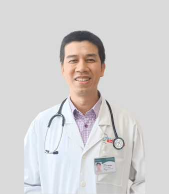 NGUYỄN CẢNH NAM 
