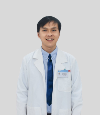 NGUYEN DAT
