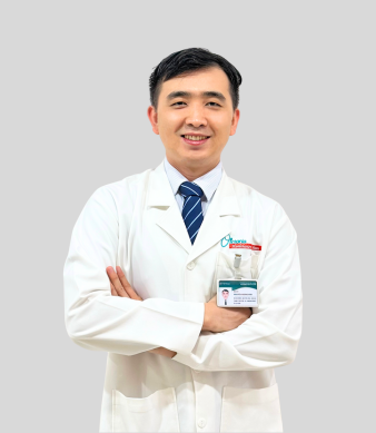 NGUYEN HOANG ANH 
