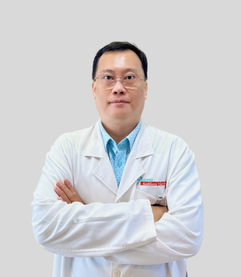 NGUYỄN HỮU THIỆN