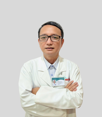 NGUYEN MINH TRI