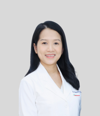 NGUYỄN PHƯƠNG NGỌC