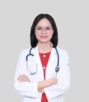 NGUYỄN THỊ KIM OANH