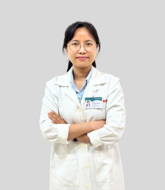 NGUYỄN THỊ MỸ DUNG