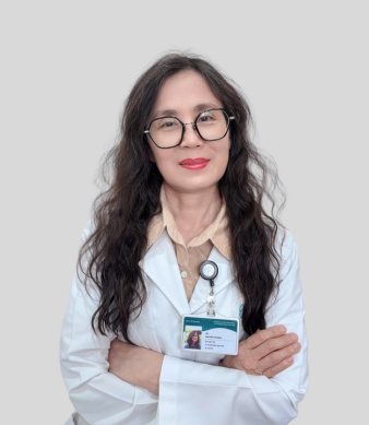 NGUYỄN THỊ NGA