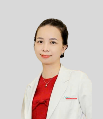 NGUYỄN THỊ NGỌC TÚ