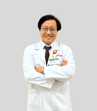NGUYỄN VĂN HỮU