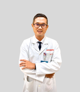 NGUYỄN ĐỨC LỘC