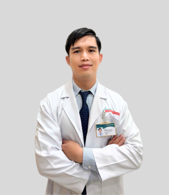 PHẠM THÀNH PHỤNG