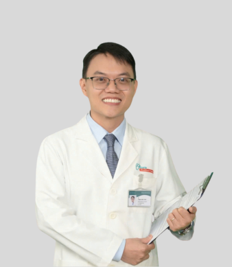 PHAM THIEN TANH
