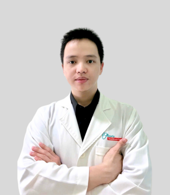 PHAN DUAN