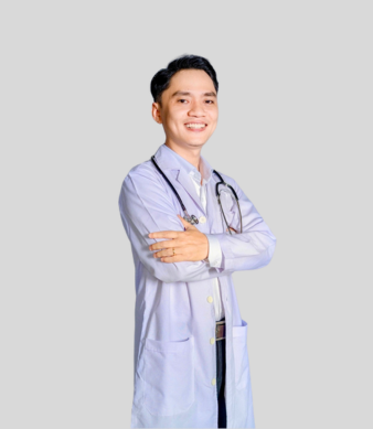 PHAN NHẬT KHA