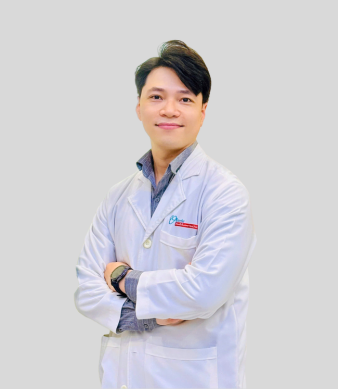 TENG QUANG TÍN