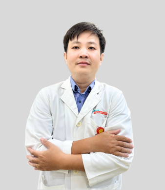 TRƯƠNG QUANG THÁI