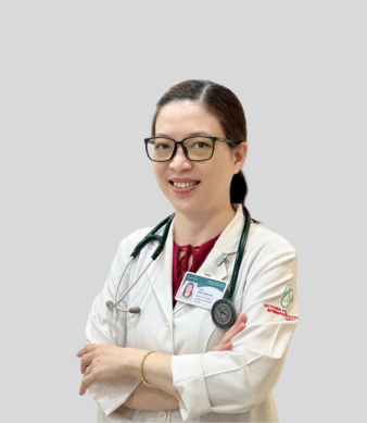 TRẦN THANH SƠN
