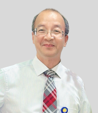 NGUYỄN VĨNH TƯỜNG