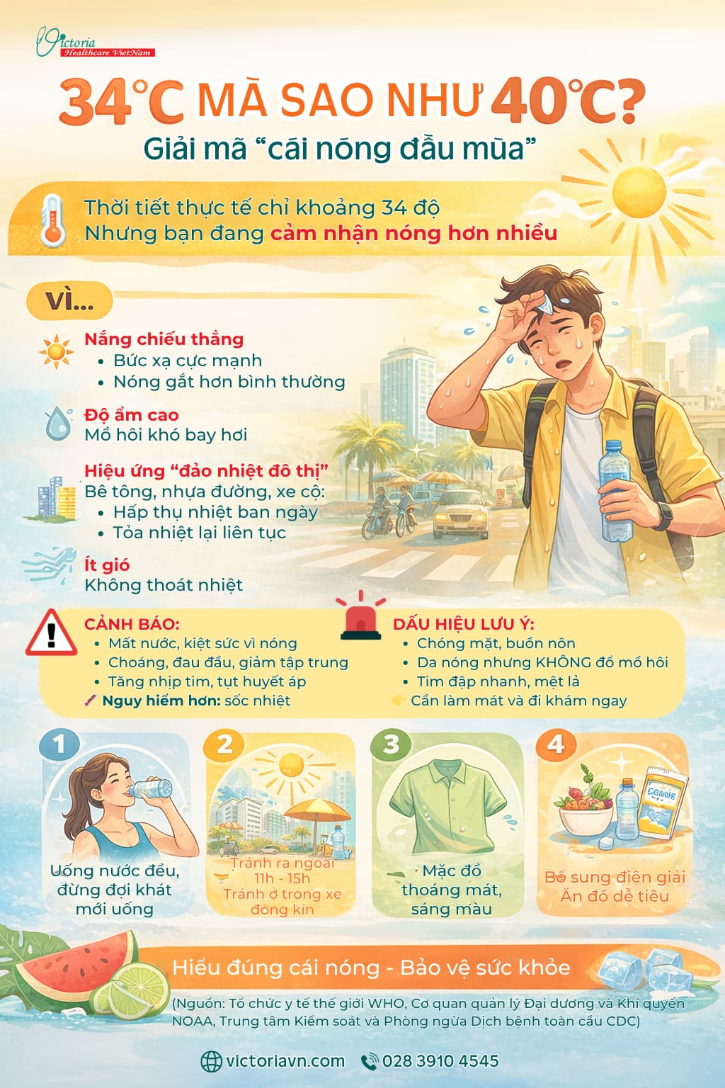 Giải mã nóng đầu mùa T4 2026