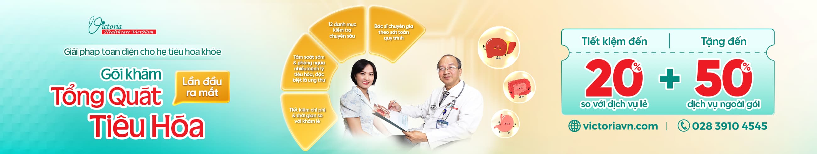 Slider ra mắt gói GE for GI