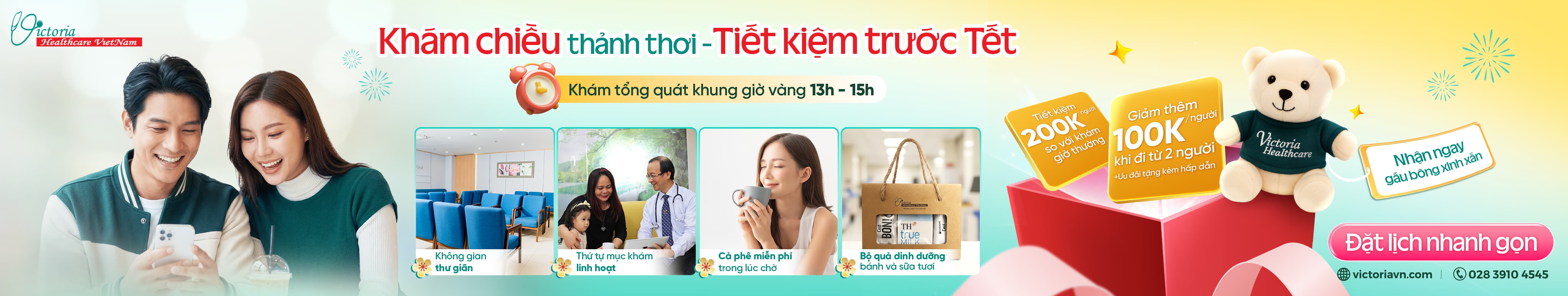 Slider promo GE Giờ vàng 2026