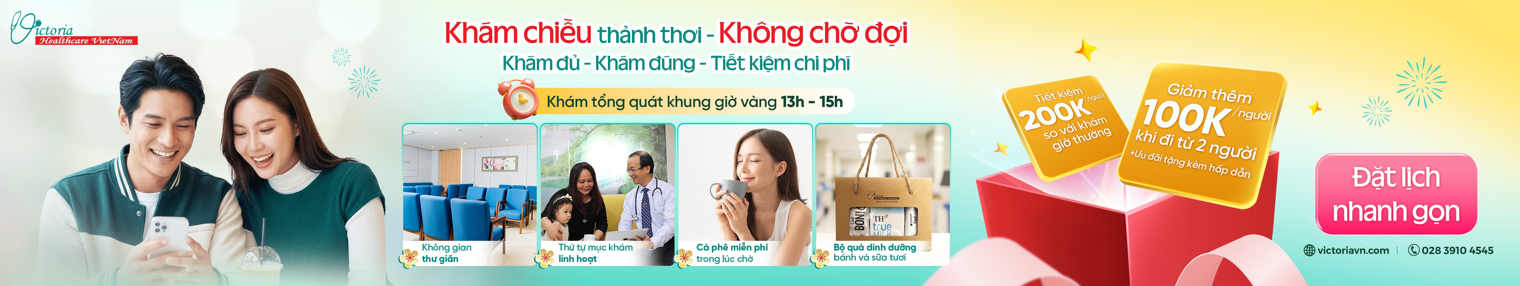 Slider promo GE Giờ vàng 2026