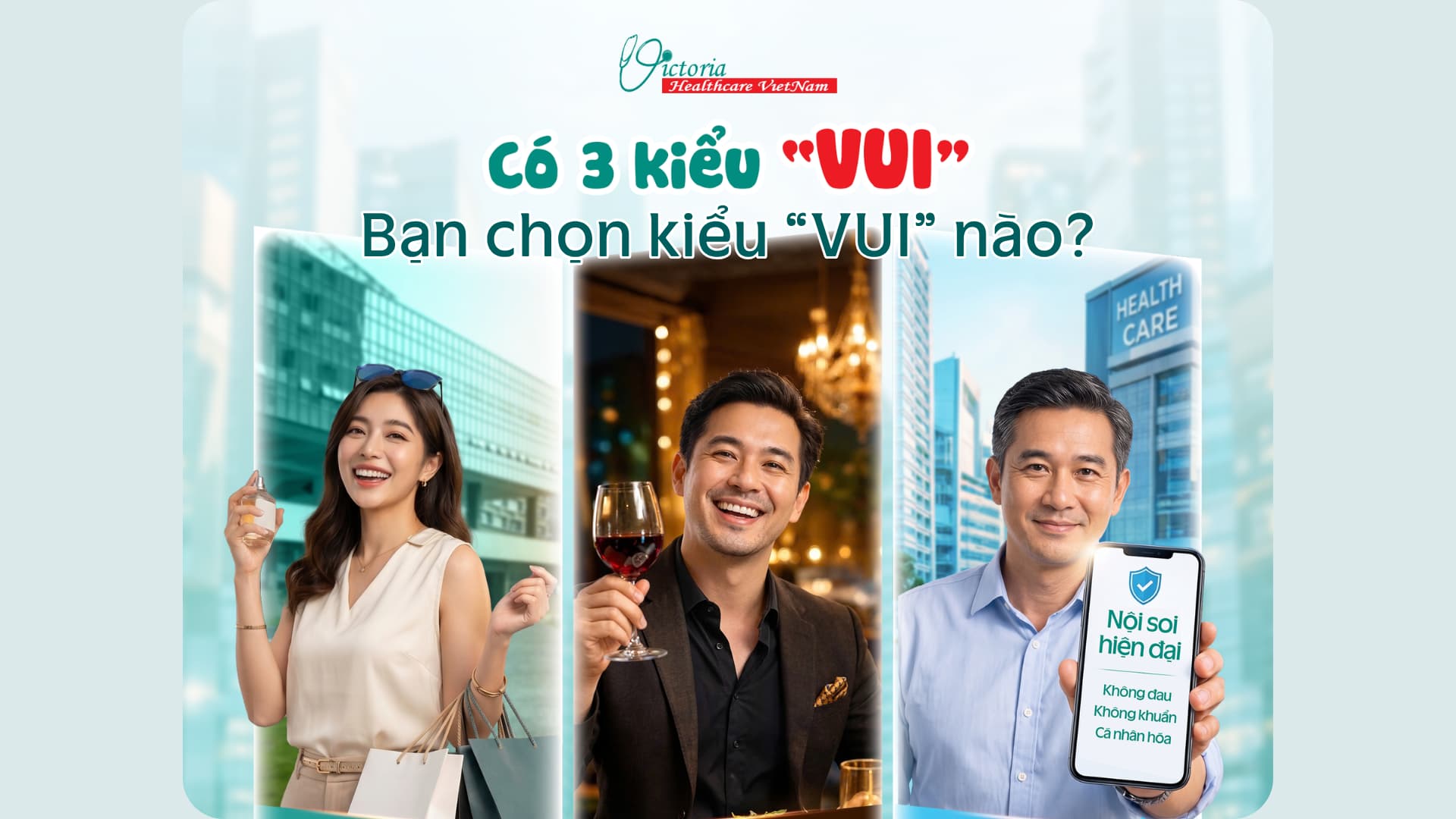 KHI MỌI KHOẢN CHI ĐỀU CẦN CÂN NHẮC, ĐỪNG QUÊN MỘT KHOẢN “LỢI NHUẬN LÂU DÀI”