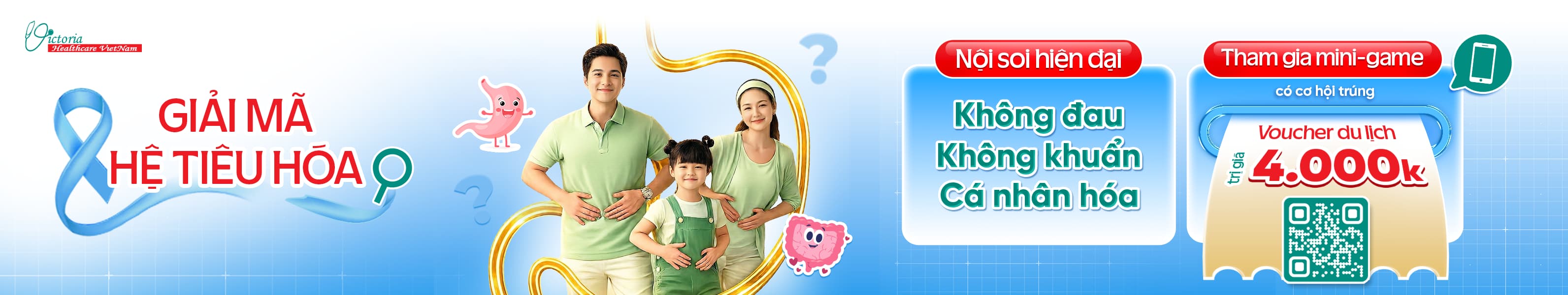 Slider Minigame Giải mã hệ tiêu hóa 2026