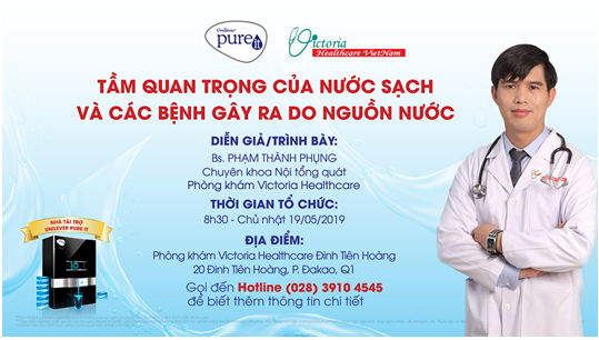 bac si phung