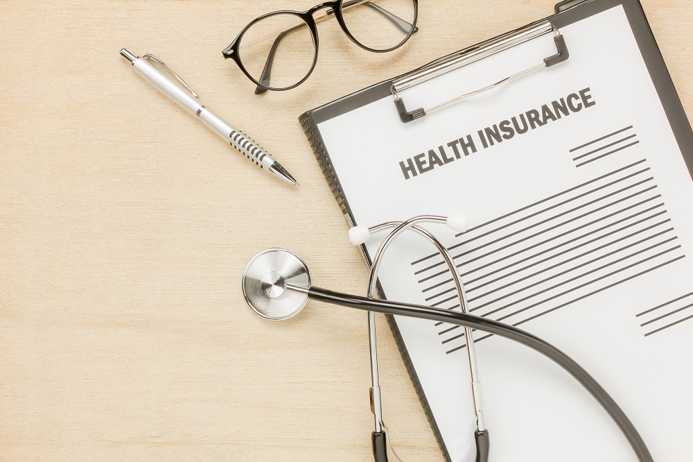 TIPS ON USING INSURANCE CARE