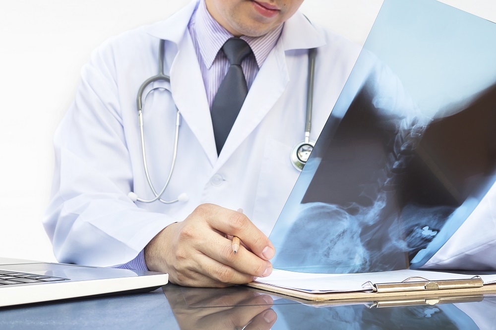 Bệnh án cơ xương khớp gout là gì? 
