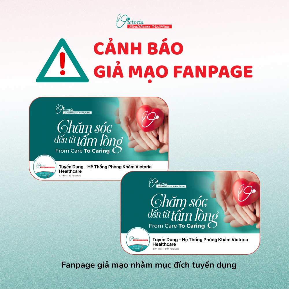 canh bao trang tuyen dung gia mao