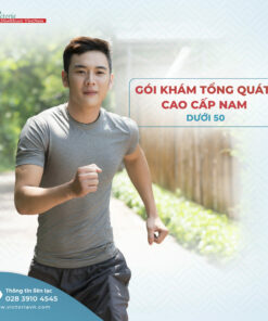 Câu hỏi thường gặp về khám tổng quát 10 nam duoi 50 2048x2048 1