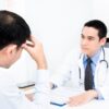 Gói Khám Tổng Quát Đánh Giá Chức Năng Sinh Lý Nam