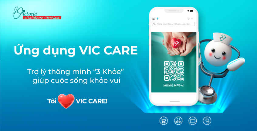 Trang chủ 1 WEB POPUP